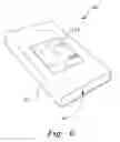 Fig. 06 - Crib safety sheet/blanket