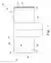 Fig. 07 - Crib safety sheet/blanket