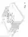 Fig. 08 - Crib safety sheet/blanket