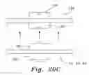 Fig. 22 - Crib safety sheet/blanket