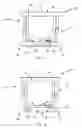 Fig. 04 - Adjustable Height Lift Platform for Surgical Procedures