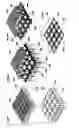 Fig. 09 - Friction Tool For Use In A Cosmetic Method