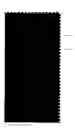Fig. 01 - DOUBLE LAYER ADHESIVE TROWEL