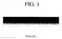 Fig. 02 - DOUBLE LAYER ADHESIVE TROWEL