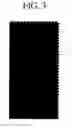Fig. 04 - DOUBLE LAYER ADHESIVE TROWEL