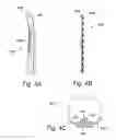 Fig. 09 - Handheld vacuum unit retention features