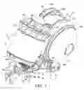 Fig. 02 - CLEANING APPLIANCE