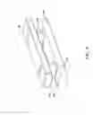 Fig. 07 - Adjustable door hinge