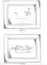 Fig. 07 - Transition escutcheon and method of use
