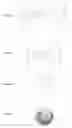 Fig. 02 - CLOTHING FASTENERS