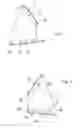 Fig. 02 - Structure for fixing end of trim cover