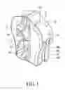Fig. 02 - Zipper slider
