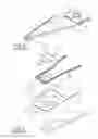 Fig. 06 - Manufacturing method for a magnetic head supporting suspension