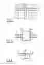 Fig. 07 - Manufacturing method for a magnetic head supporting suspension