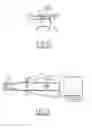 Fig. 08 - Manufacturing method for a magnetic head supporting suspension