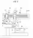 Fig. 06 - Electronic parts mounting device