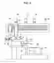 Fig. 07 - Electronic parts mounting device
