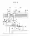 Fig. 08 - Electronic parts mounting device