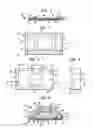 Fig. 02 - COMPACT LENS TURRET ASSEMBLY