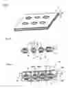 Fig. 02 - Method of manufacturing a dielectric structure