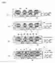 Fig. 06 - Method of manufacturing a dielectric structure