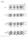 Fig. 08 - Method of manufacturing a dielectric structure