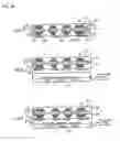 Fig. 09 - Method of manufacturing a dielectric structure