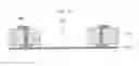 Fig. 07 - Method of manufacturing printed circuit board