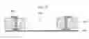 Fig. 22 - Method of manufacturing printed circuit board