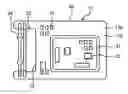 Fig. 01 - Method of producing electronic device