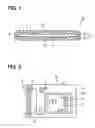 Fig. 02 - Method of producing electronic device