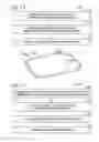 Fig. 07 - Method of making a multi-touch input device for detecting touch on a curved surface