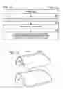 Fig. 09 - Method of making a multi-touch input device for detecting touch on a curved surface