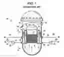 Fig. 02 - Method and apparatus for jet pump restrainer assembly repair