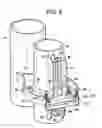 Fig. 06 - Method and apparatus for jet pump restrainer assembly repair