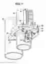 Fig. 07 - Method and apparatus for jet pump restrainer assembly repair