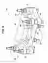 Fig. 08 - Method and apparatus for jet pump restrainer assembly repair