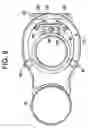 Fig. 09 - Method and apparatus for jet pump restrainer assembly repair