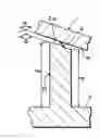 Fig. 01 - Method for manufacturing closed impeller