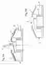 Fig. 06 - Method for manufacturing closed impeller