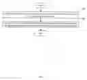 Fig. 09 - Methods of making energy efficient cookware