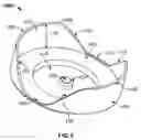 Fig. 07 - Cleaning system for an electric shaver