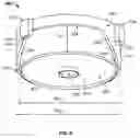 Fig. 09 - Cleaning system for an electric shaver