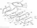 Fig. 01 - Three-dimensional pocketknife puzzle