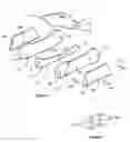 Fig. 02 - Three-dimensional pocketknife puzzle