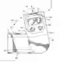 Fig. 01 - Digital protractor