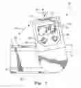 Fig. 02 - Digital protractor