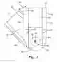 Fig. 03 - Digital protractor