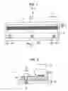 Fig. 02 - Linear scale