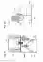 Fig. 07 - Ultraviolet curing system including supplemental energy source
